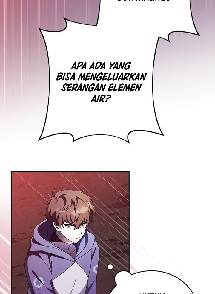 The Novel’s Extra (Remake) Chapter 19 - halaman 41