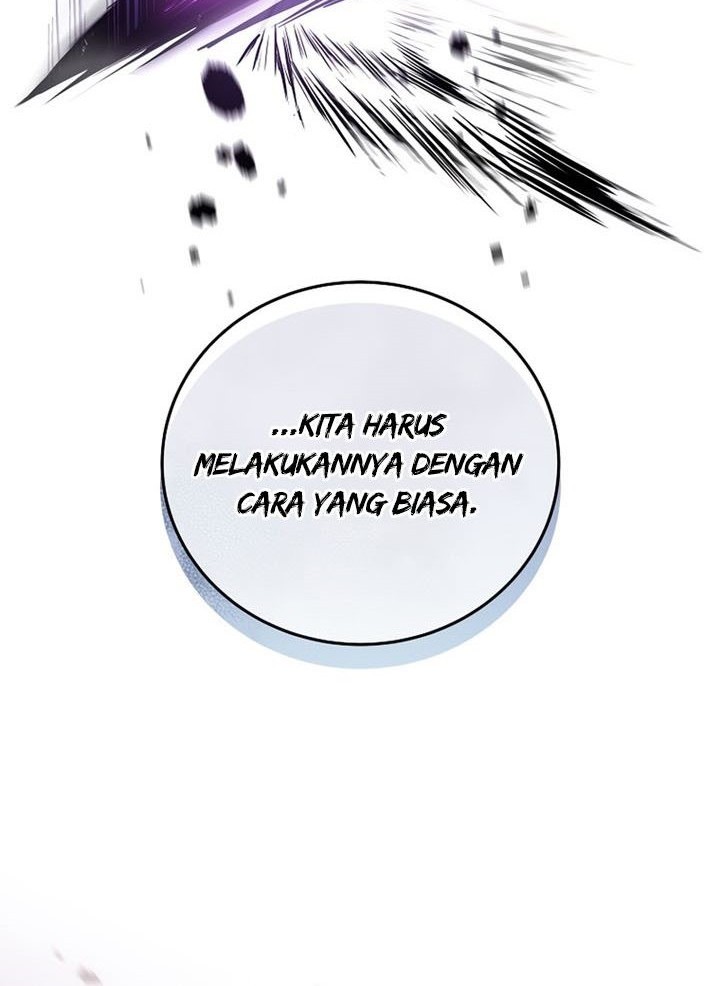 The Novel’s Extra (Remake) Chapter 19 - halaman 43