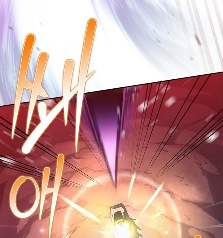 The Novel’s Extra (Remake) Chapter 19 - halaman 45