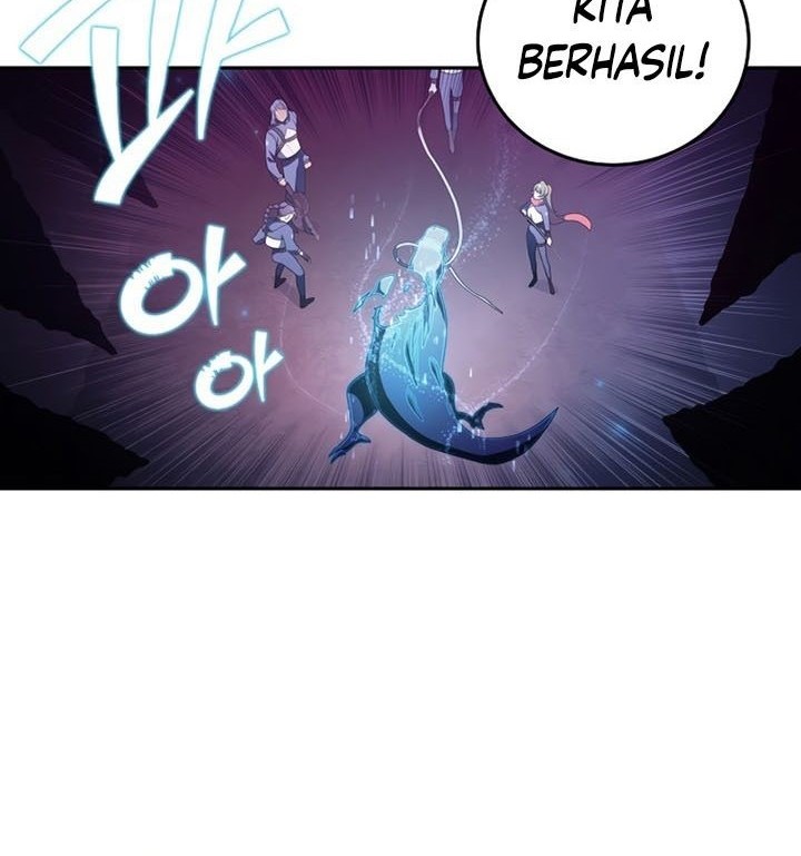 The Novel’s Extra (Remake) Chapter 19 - halaman 49
