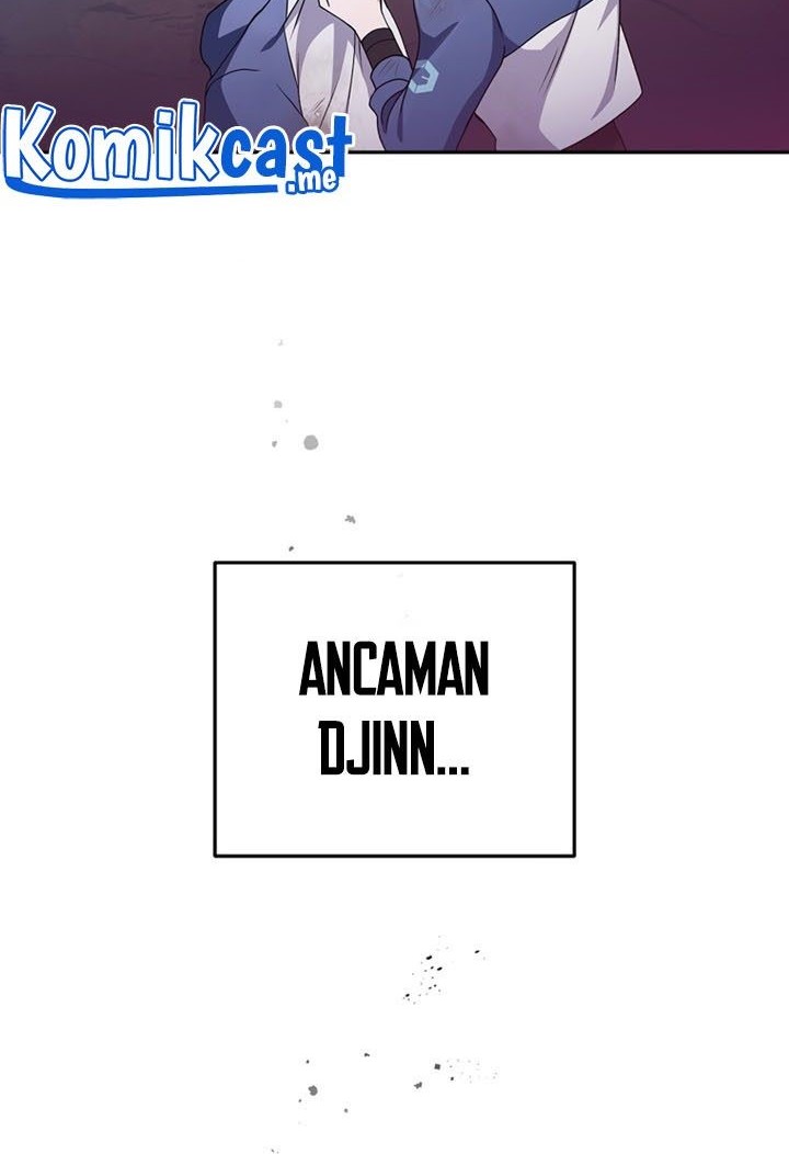 The Novel’s Extra (Remake) Chapter 19 - halaman 55