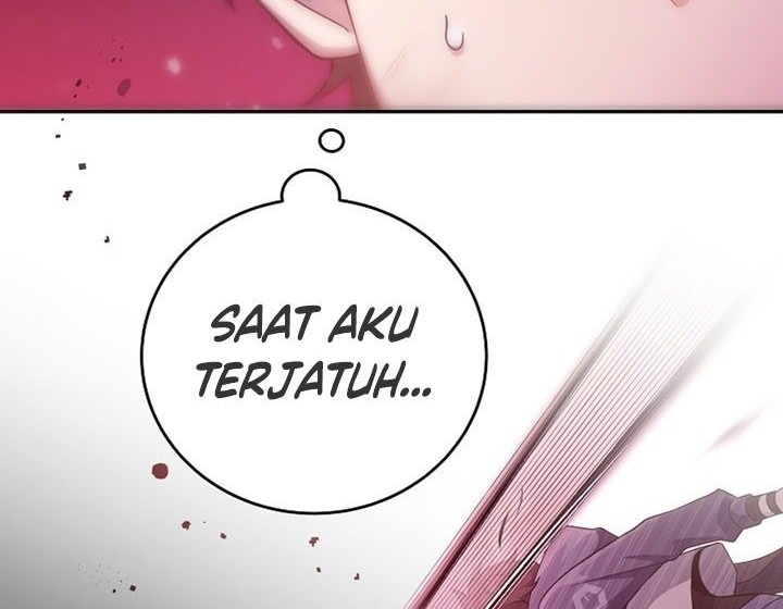 The Novel’s Extra (Remake) Chapter 19 - halaman 57