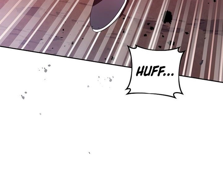 The Novel’s Extra (Remake) Chapter 19 - halaman 59