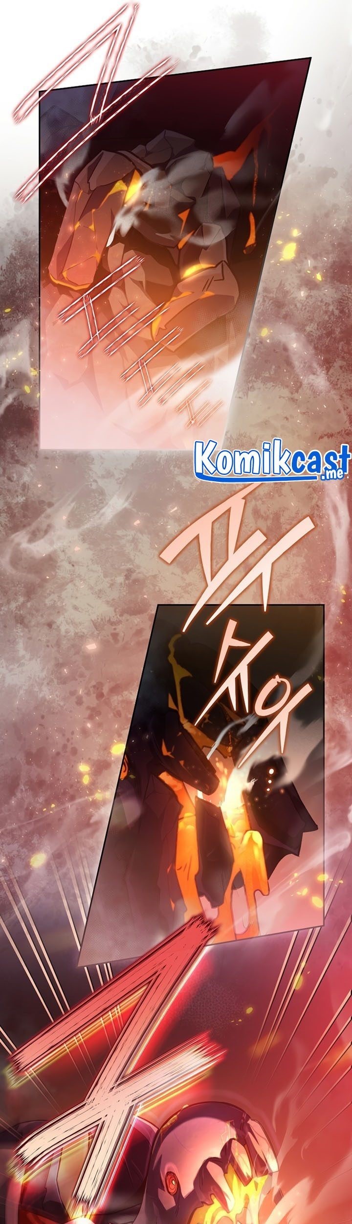 The Novel’s Extra (Remake) Chapter 19 - halaman 64