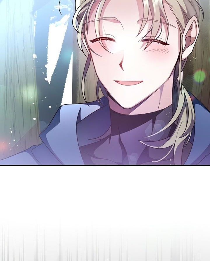 The Novel’s Extra (Remake) Chapter 19 - halaman 9