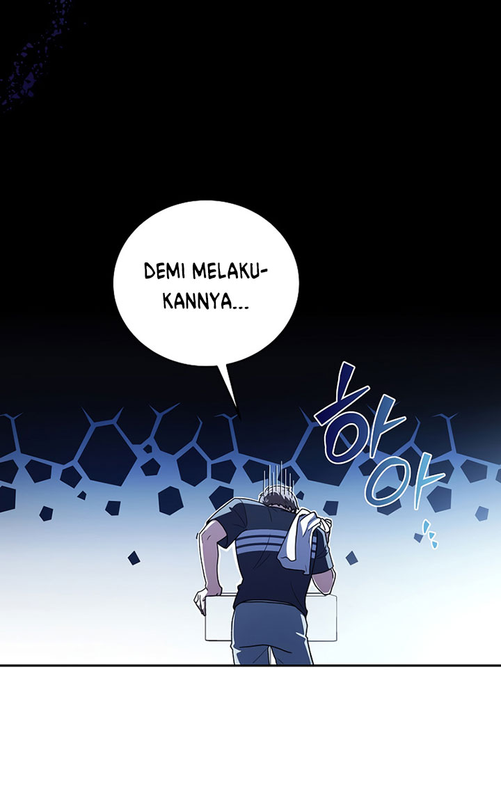The Novel’s Extra (Remake) Chapter 2 - halaman 36
