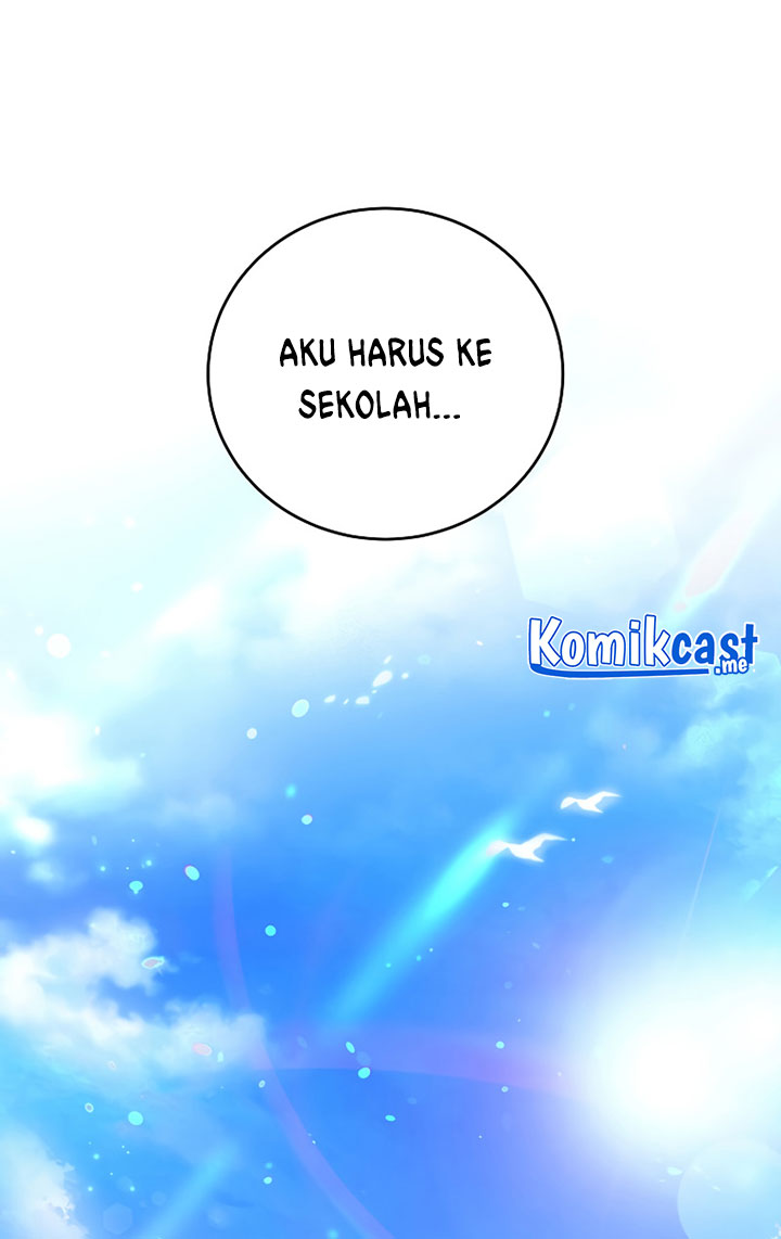 The Novel’s Extra (Remake) Chapter 2 - halaman 37