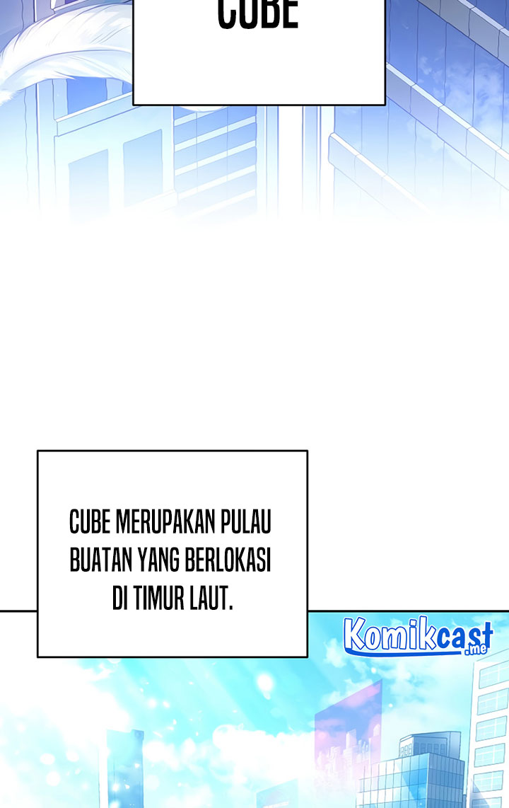 The Novel’s Extra (Remake) Chapter 2 - halaman 40