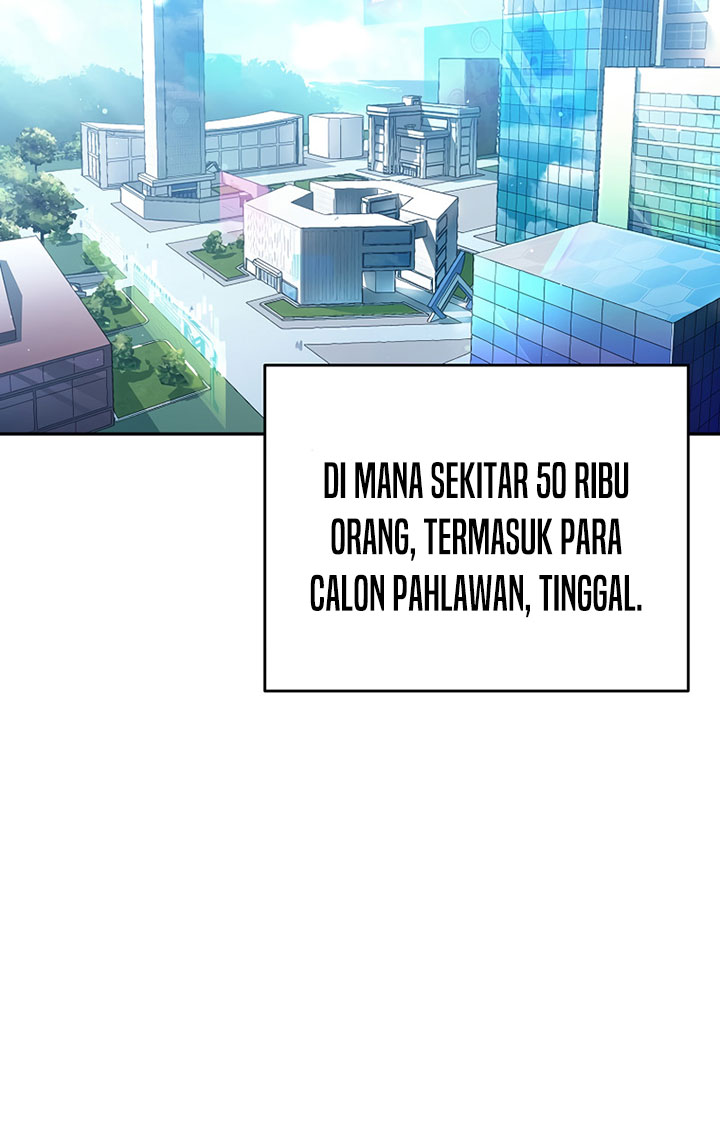 The Novel’s Extra (Remake) Chapter 2 - halaman 41