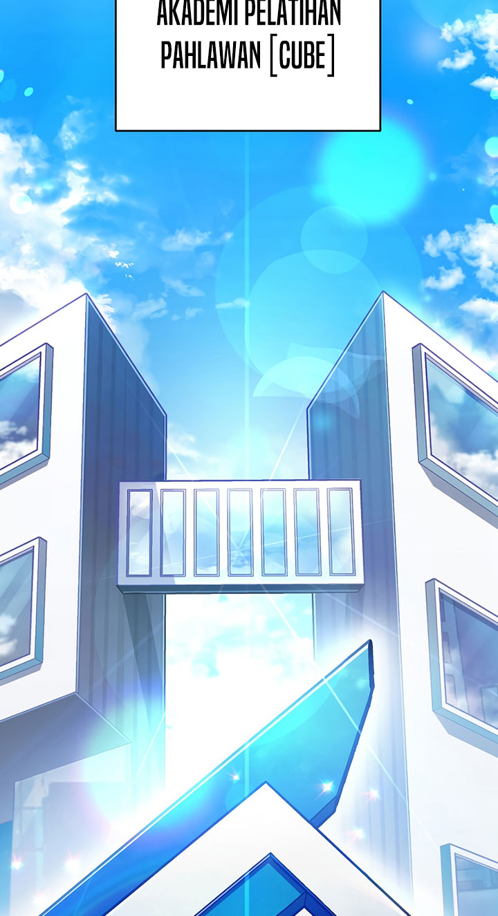 The Novel’s Extra (Remake) Chapter 2 - halaman 45