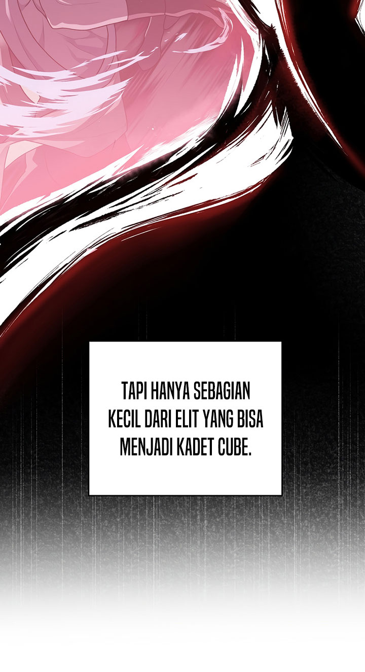 The Novel’s Extra (Remake) Chapter 2 - halaman 48