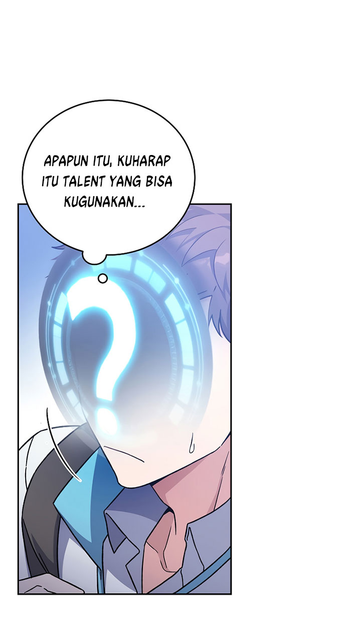 The Novel’s Extra (Remake) Chapter 2 - halaman 51