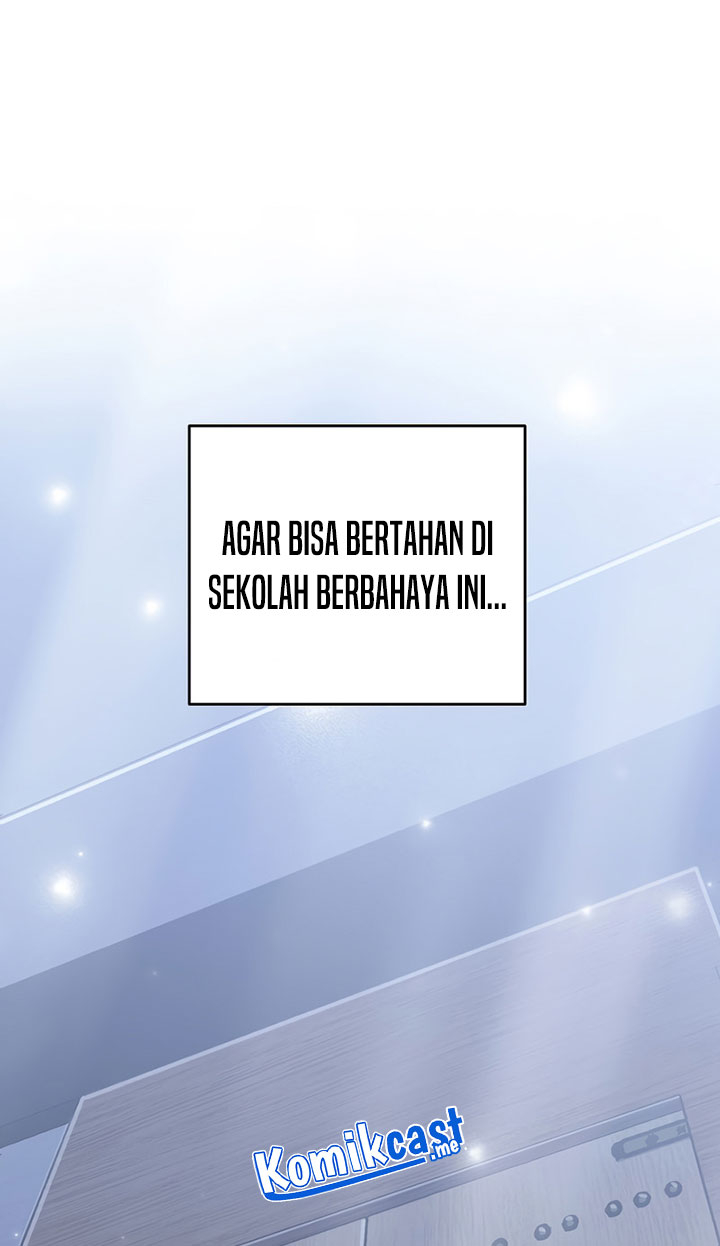The Novel’s Extra (Remake) Chapter 2 - halaman 52