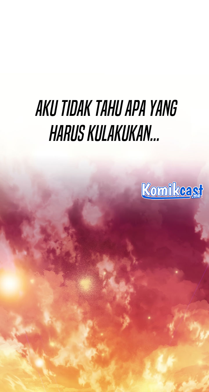 The Novel’s Extra (Remake) Chapter 2 - halaman 64