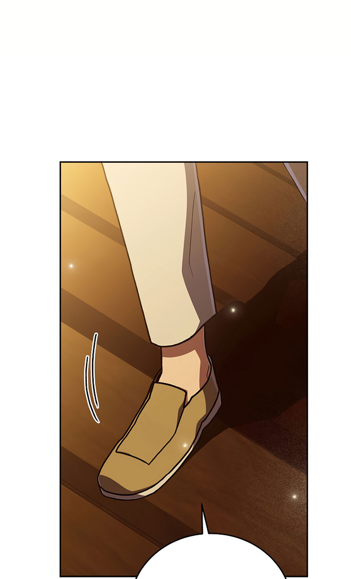 The Novel’s Extra (Remake) Chapter 2 - halaman 66