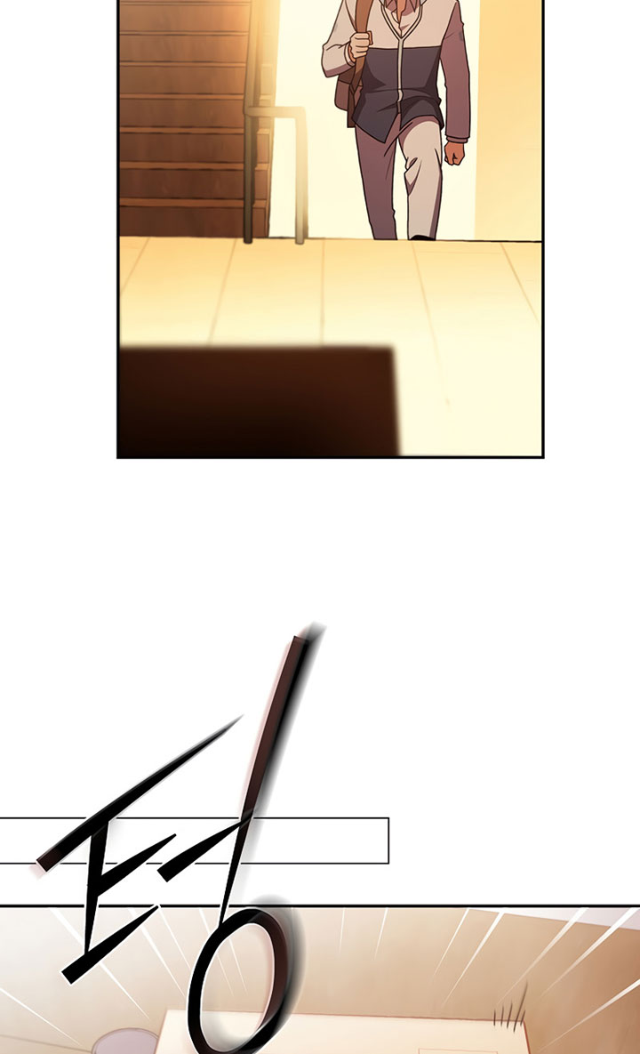 The Novel’s Extra (Remake) Chapter 2 - halaman 68