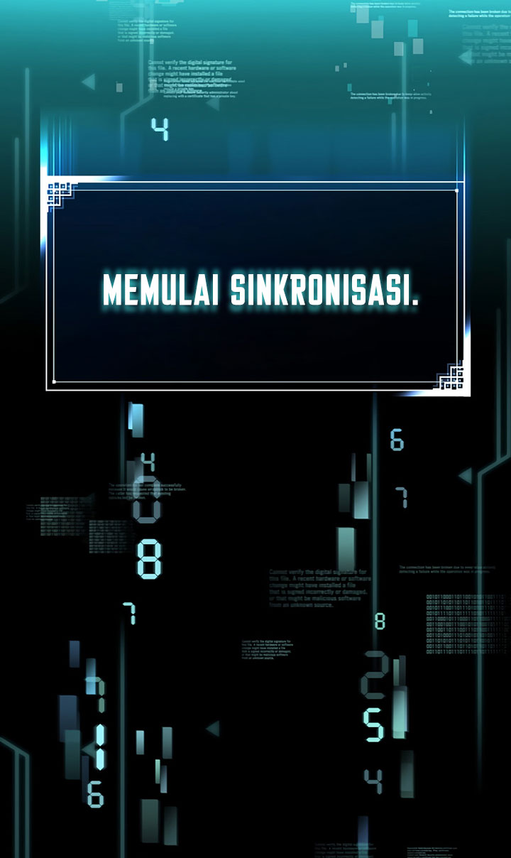The Novel’s Extra (Remake) Chapter 2 - halaman 76
