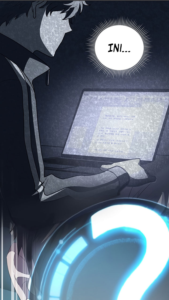 The Novel’s Extra (Remake) Chapter 2 - halaman 82