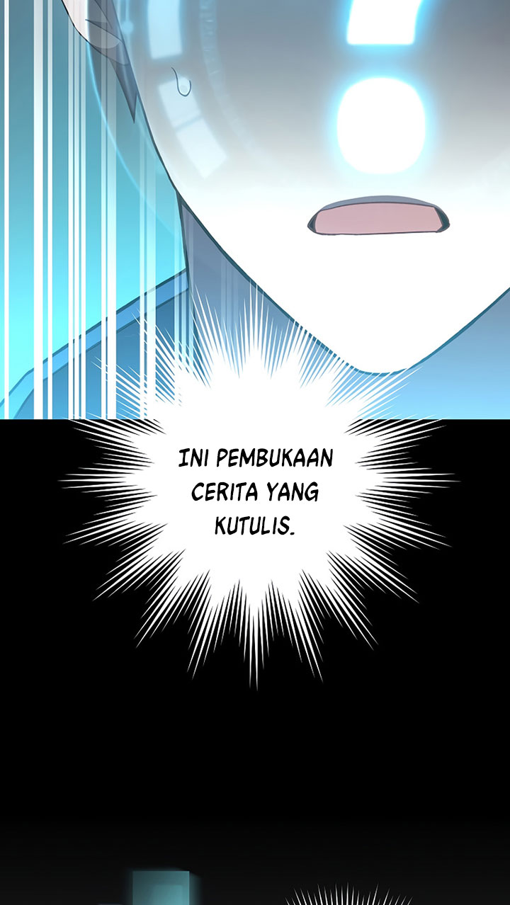The Novel’s Extra (Remake) Chapter 2 - halaman 83