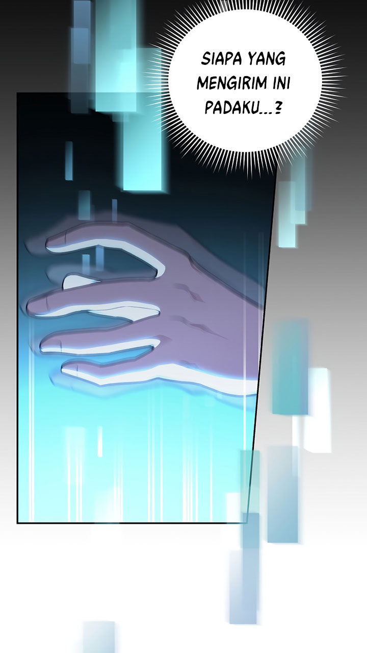 The Novel’s Extra (Remake) Chapter 2 - halaman 84