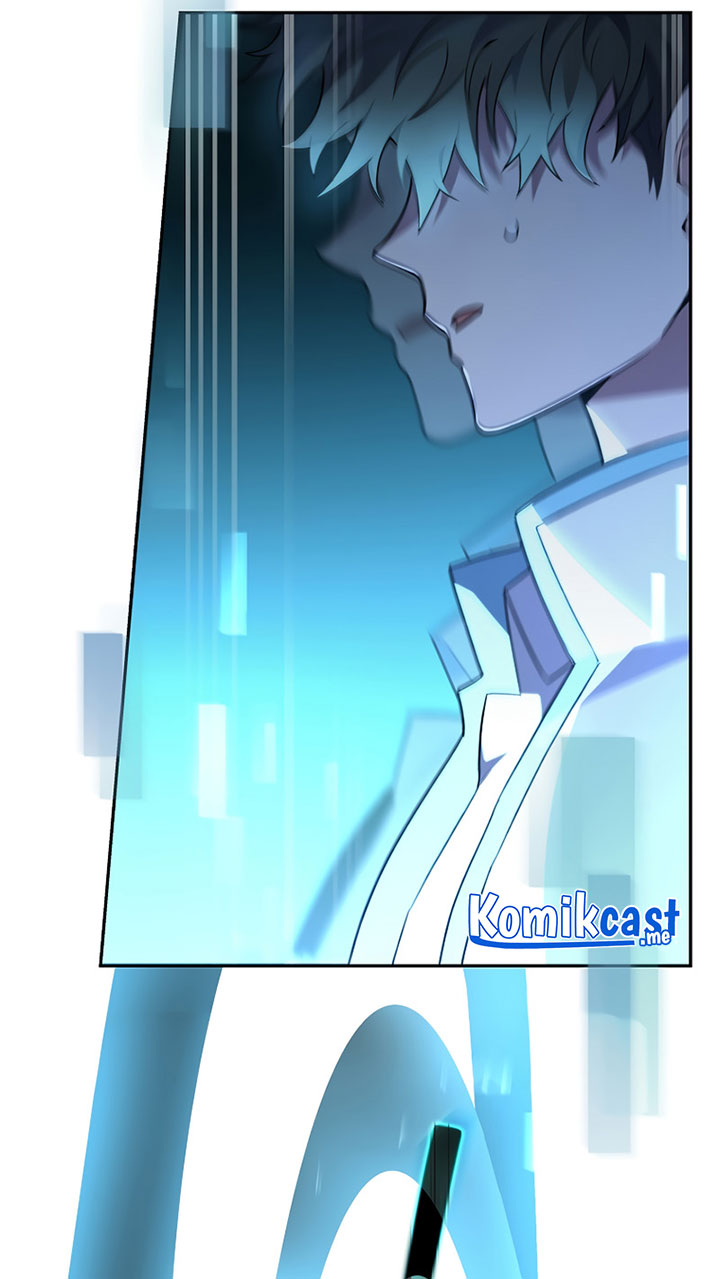 The Novel’s Extra (Remake) Chapter 2 - halaman 85