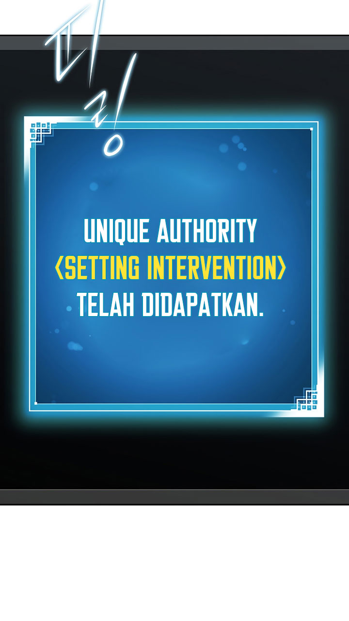 The Novel’s Extra (Remake) Chapter 2 - halaman 89