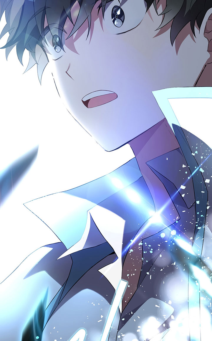 The Novel’s Extra (Remake) Chapter 2 - halaman 92
