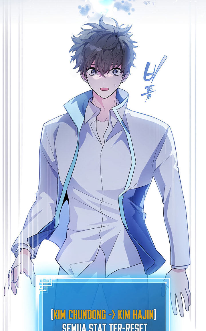 The Novel’s Extra (Remake) Chapter 2 - halaman 94