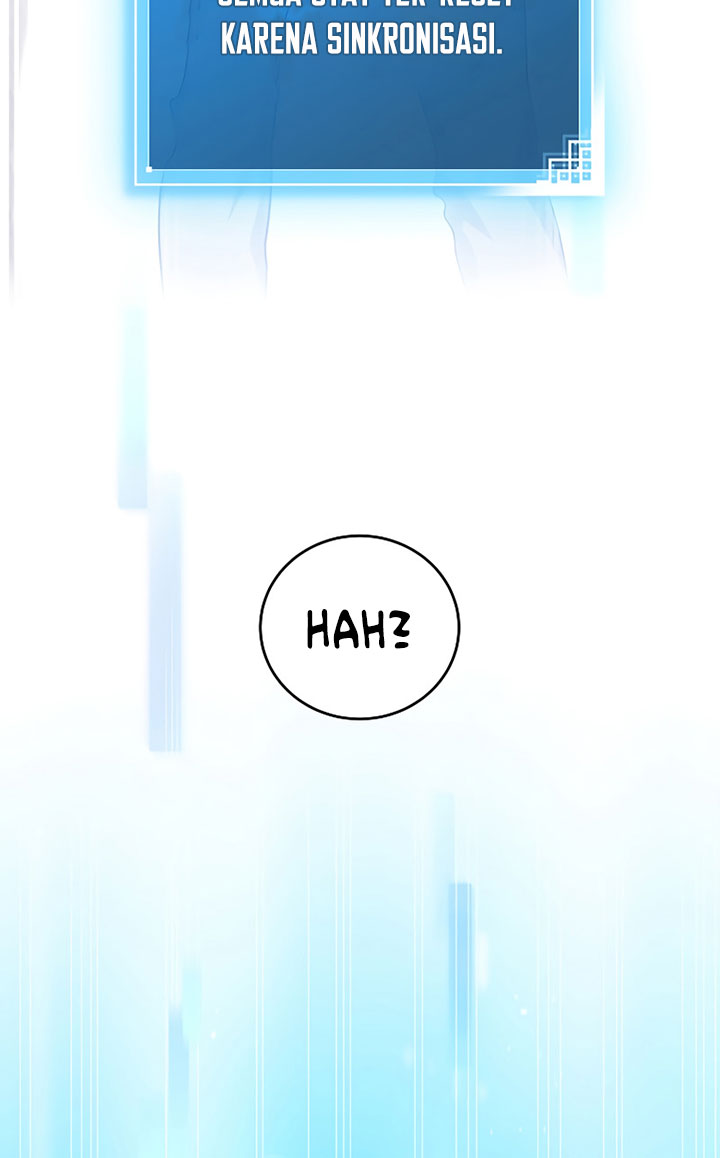 The Novel’s Extra (Remake) Chapter 2 - halaman 95