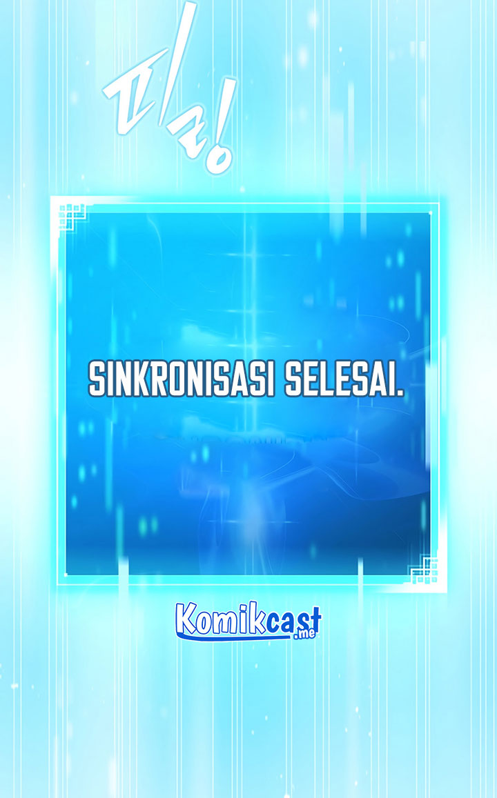 The Novel’s Extra (Remake) Chapter 2 - halaman 96