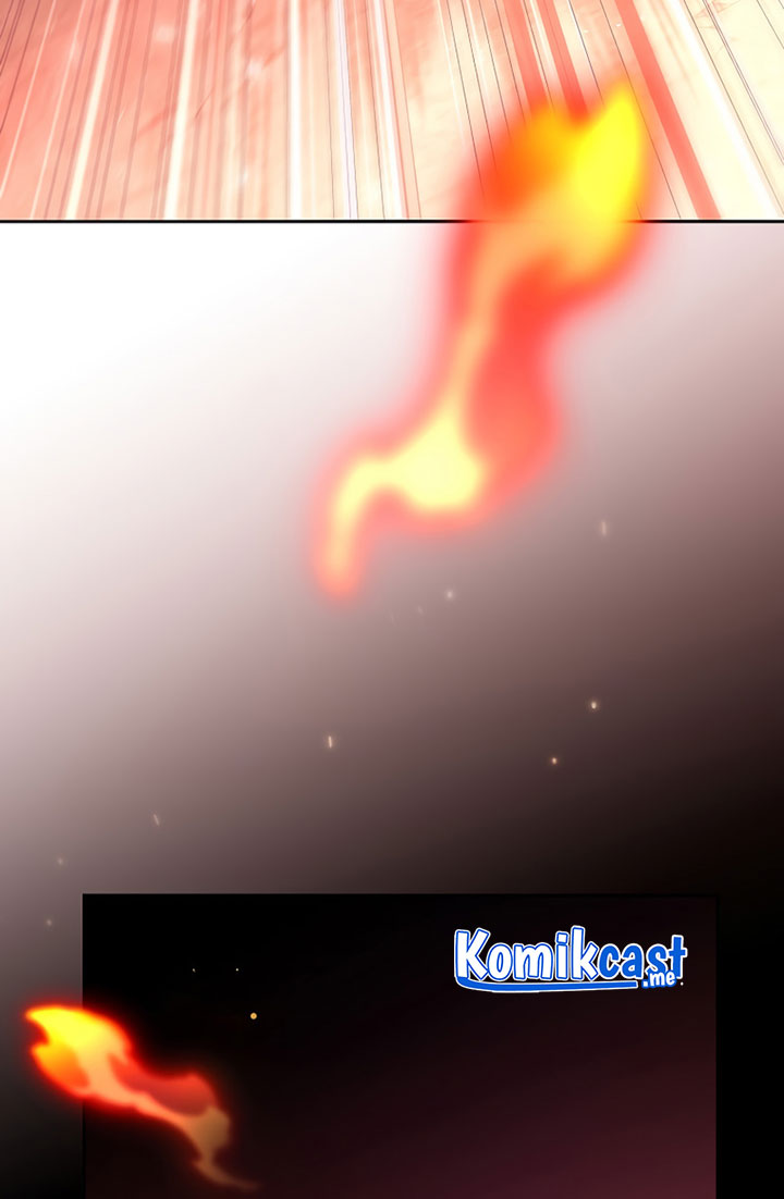 The Novel’s Extra (Remake) Chapter 20 - halaman 21
