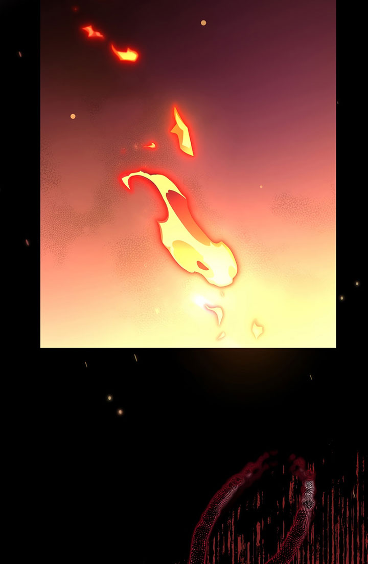 The Novel’s Extra (Remake) Chapter 20 - halaman 22