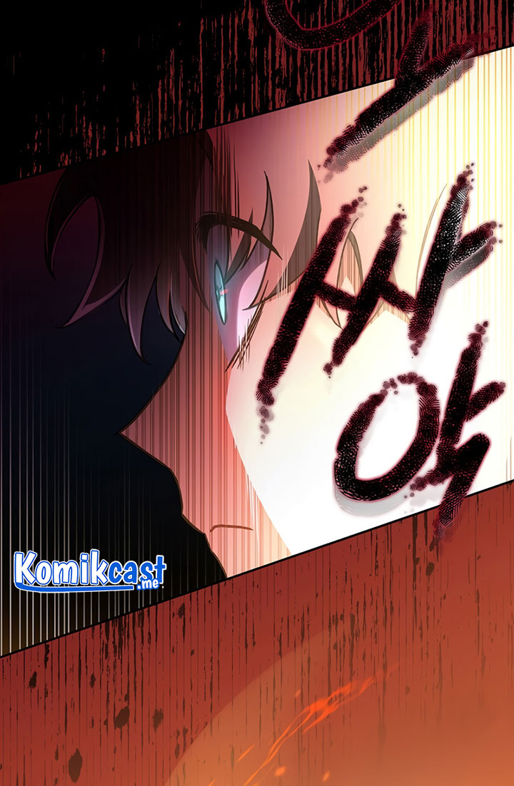 The Novel’s Extra (Remake) Chapter 20 - halaman 23