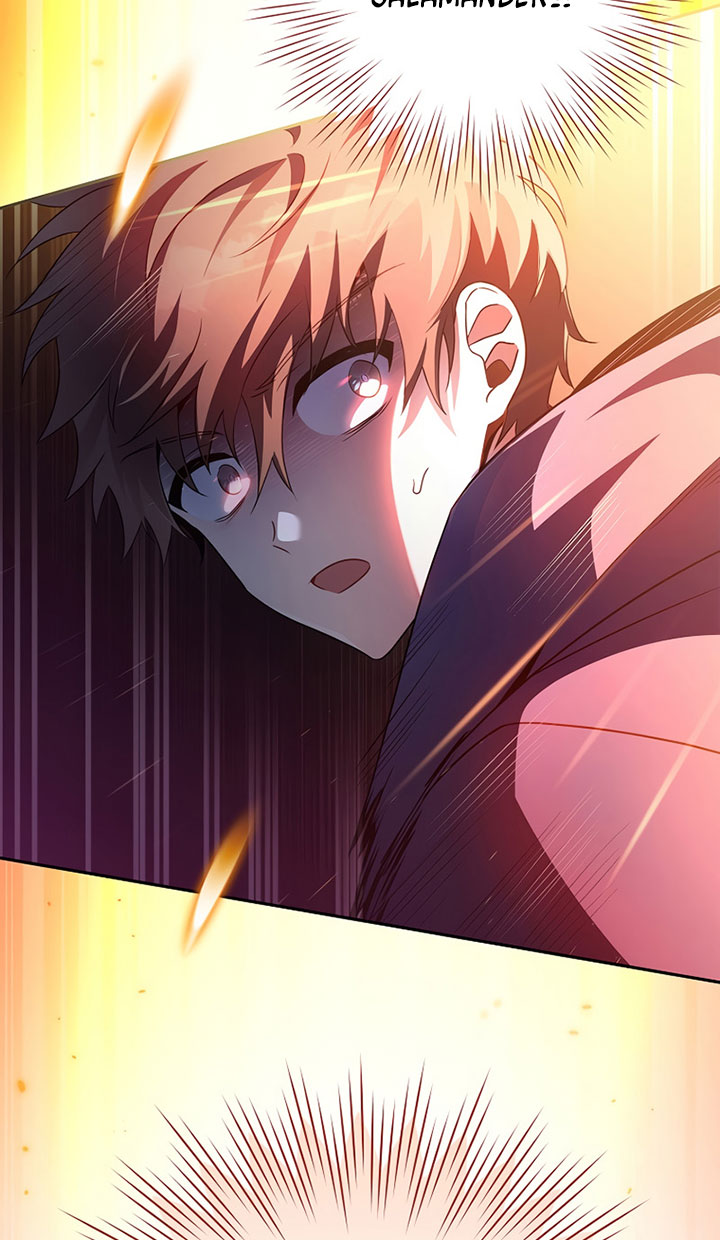 The Novel’s Extra (Remake) Chapter 20 - halaman 28