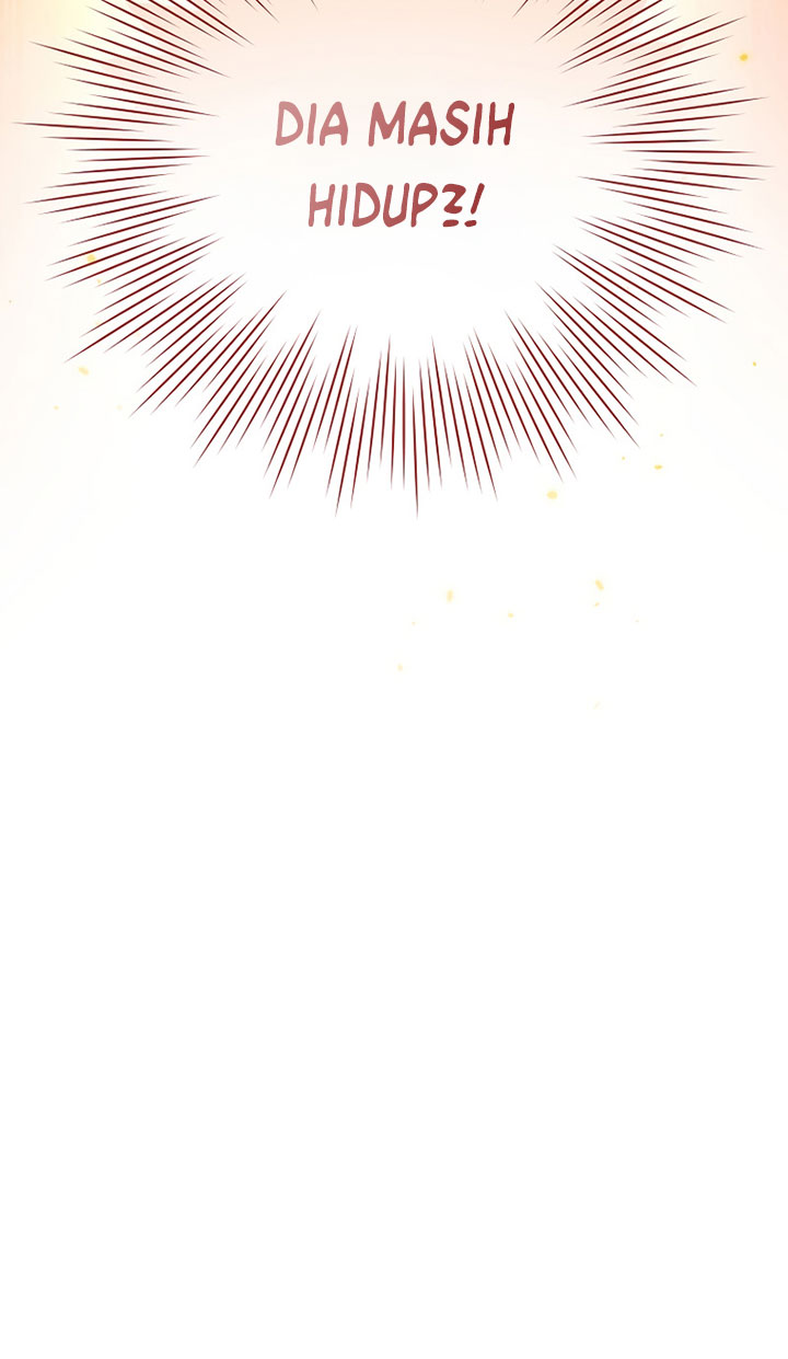 The Novel’s Extra (Remake) Chapter 20 - halaman 29