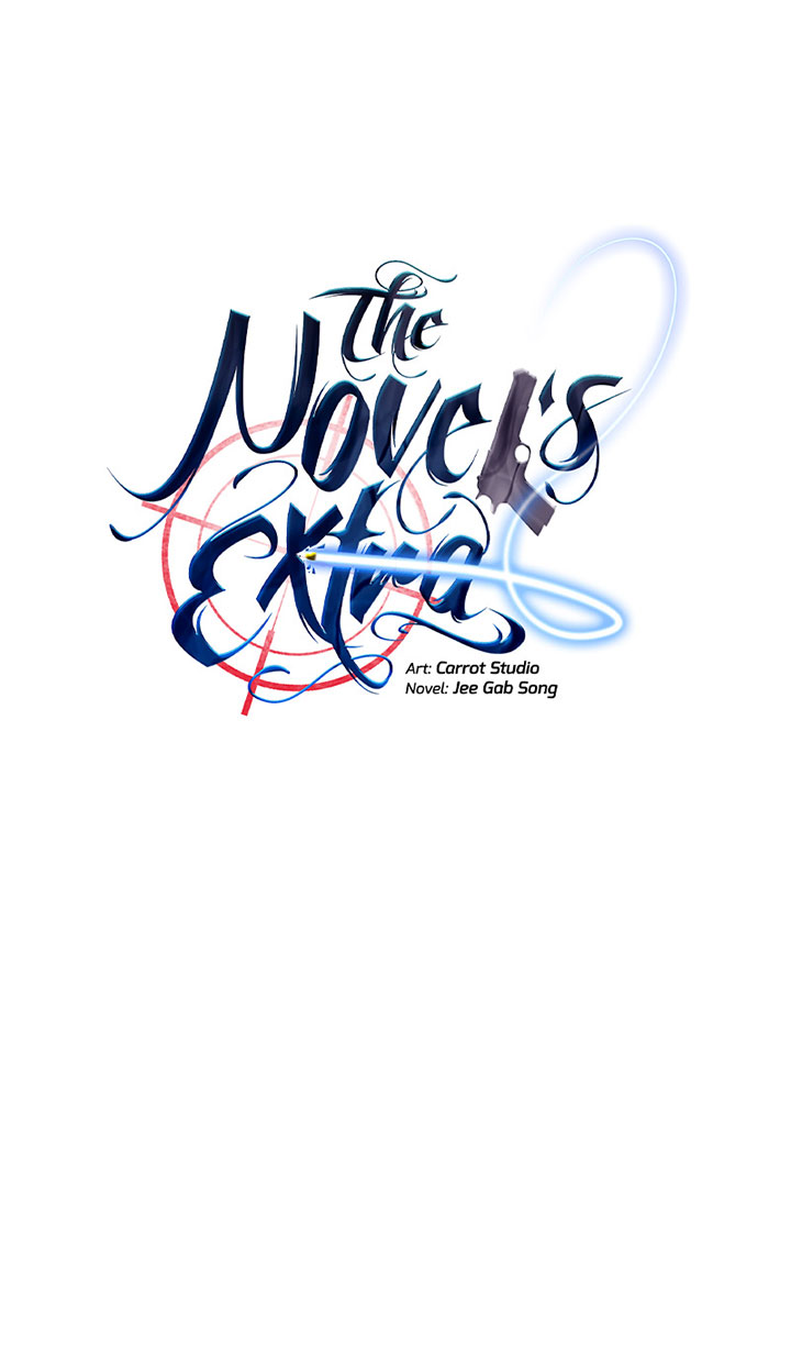 The Novel’s Extra (Remake) Chapter 20 - halaman 30