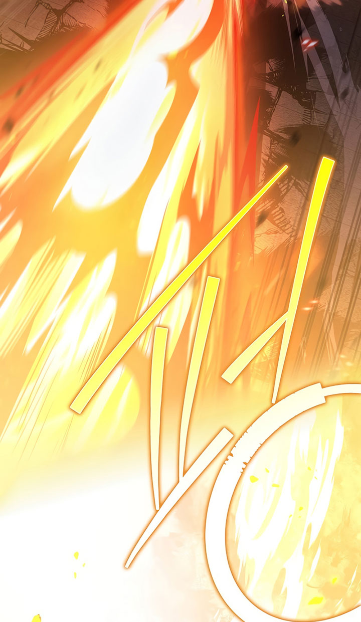 The Novel’s Extra (Remake) Chapter 20 - halaman 32