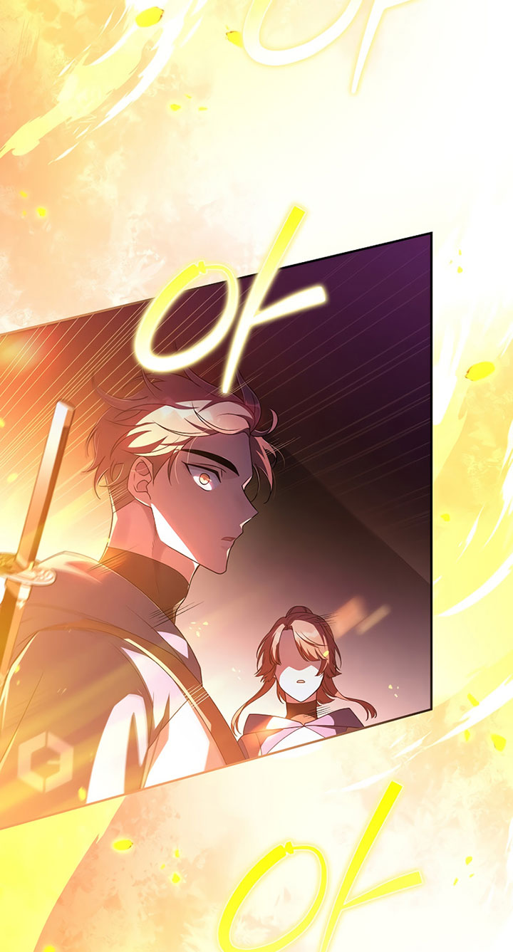 The Novel’s Extra (Remake) Chapter 20 - halaman 34