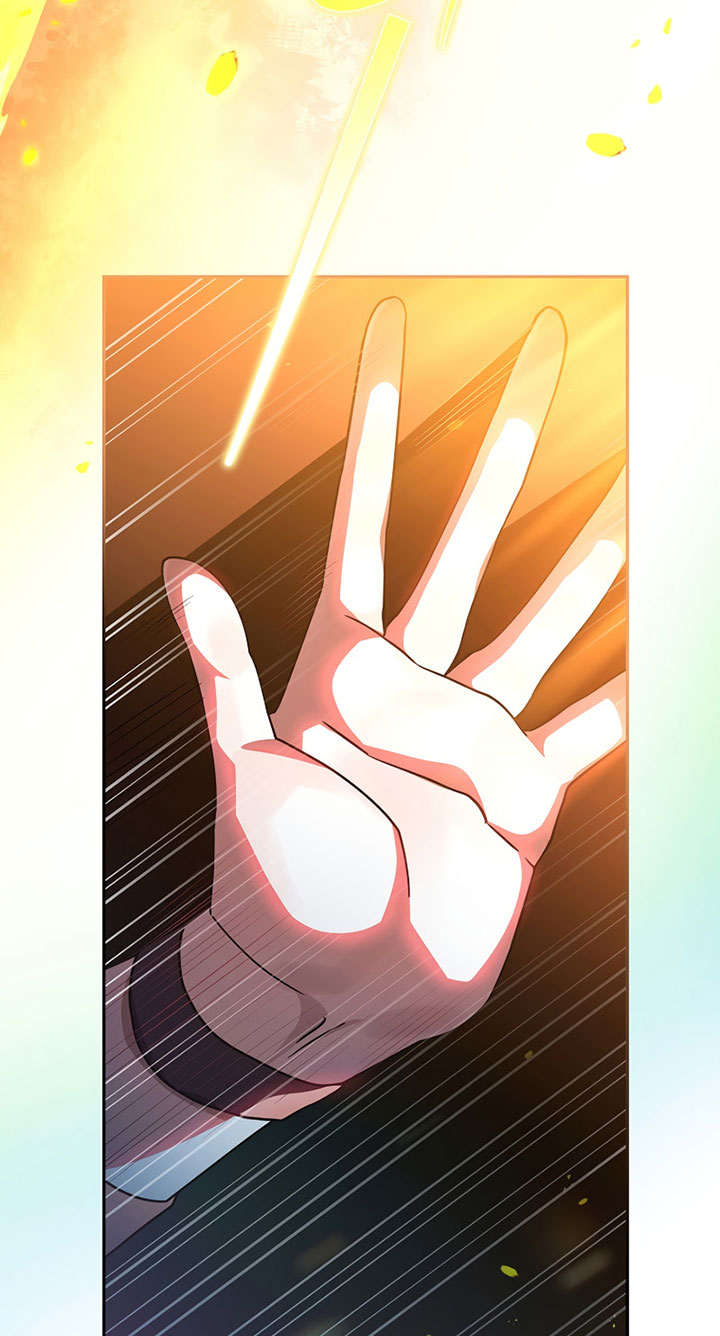 The Novel’s Extra (Remake) Chapter 20 - halaman 35