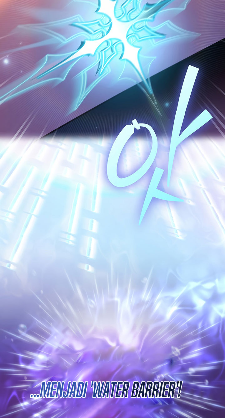 The Novel’s Extra (Remake) Chapter 20 - halaman 37