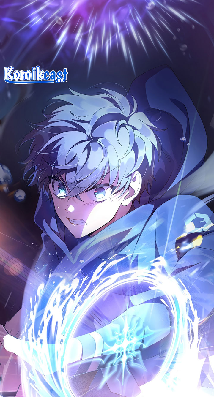 The Novel’s Extra (Remake) Chapter 20 - halaman 38