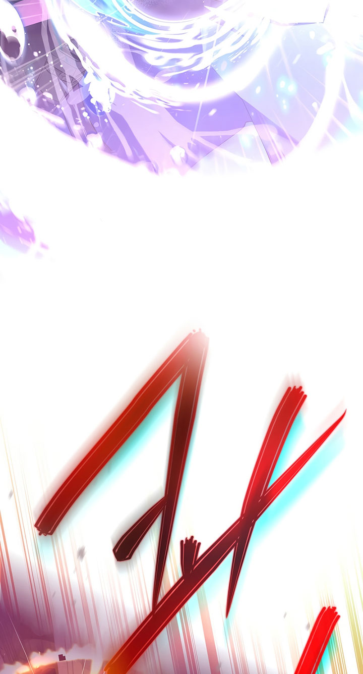 The Novel’s Extra (Remake) Chapter 20 - halaman 39