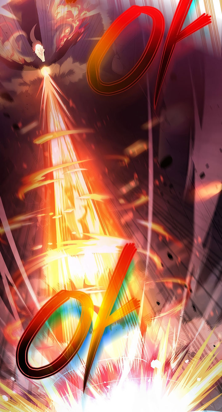 The Novel’s Extra (Remake) Chapter 20 - halaman 40