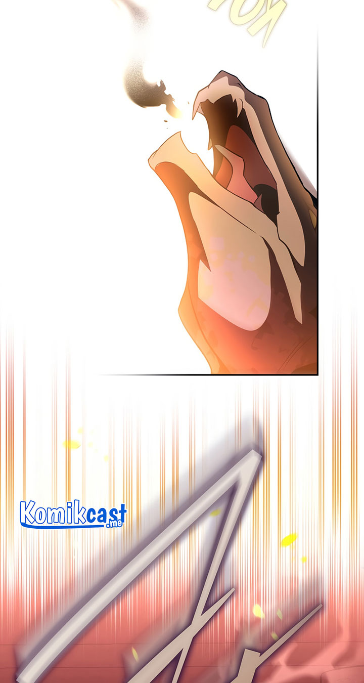 The Novel’s Extra (Remake) Chapter 20 - halaman 45