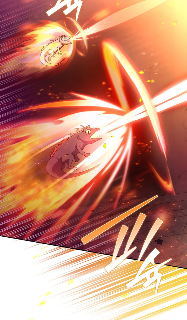 The Novel’s Extra (Remake) Chapter 20 - halaman 5