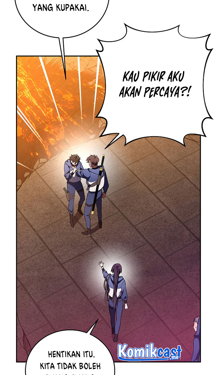 The Novel’s Extra (Remake) Chapter 20 - halaman 52
