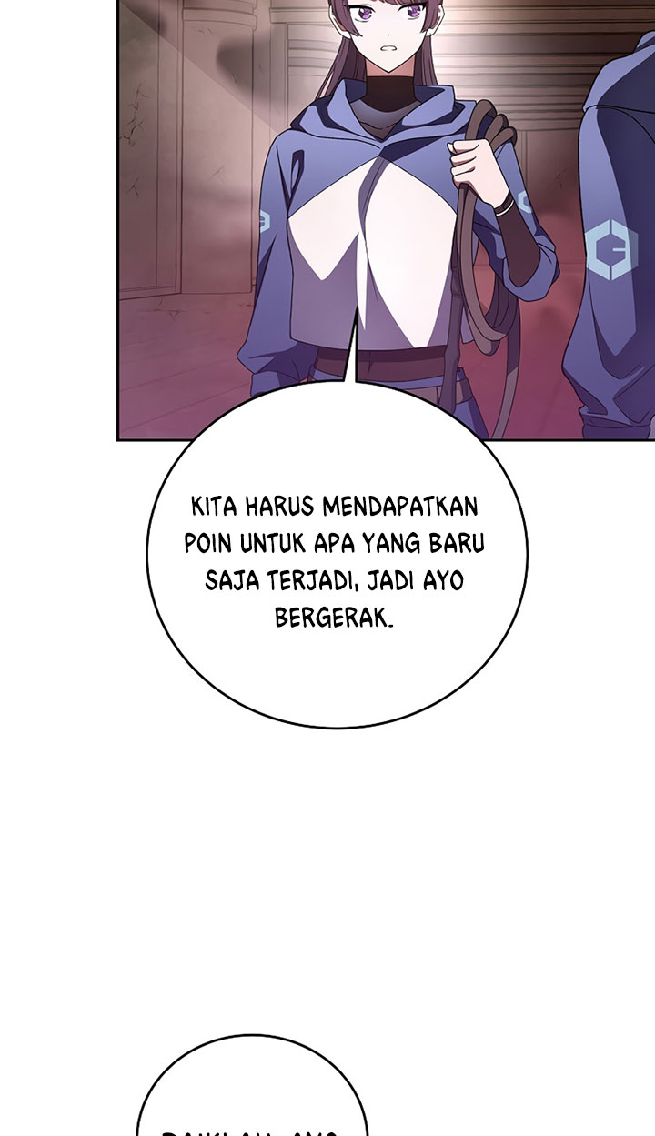 The Novel’s Extra (Remake) Chapter 20 - halaman 55