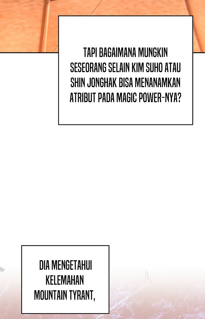 The Novel’s Extra (Remake) Chapter 20 - halaman 59