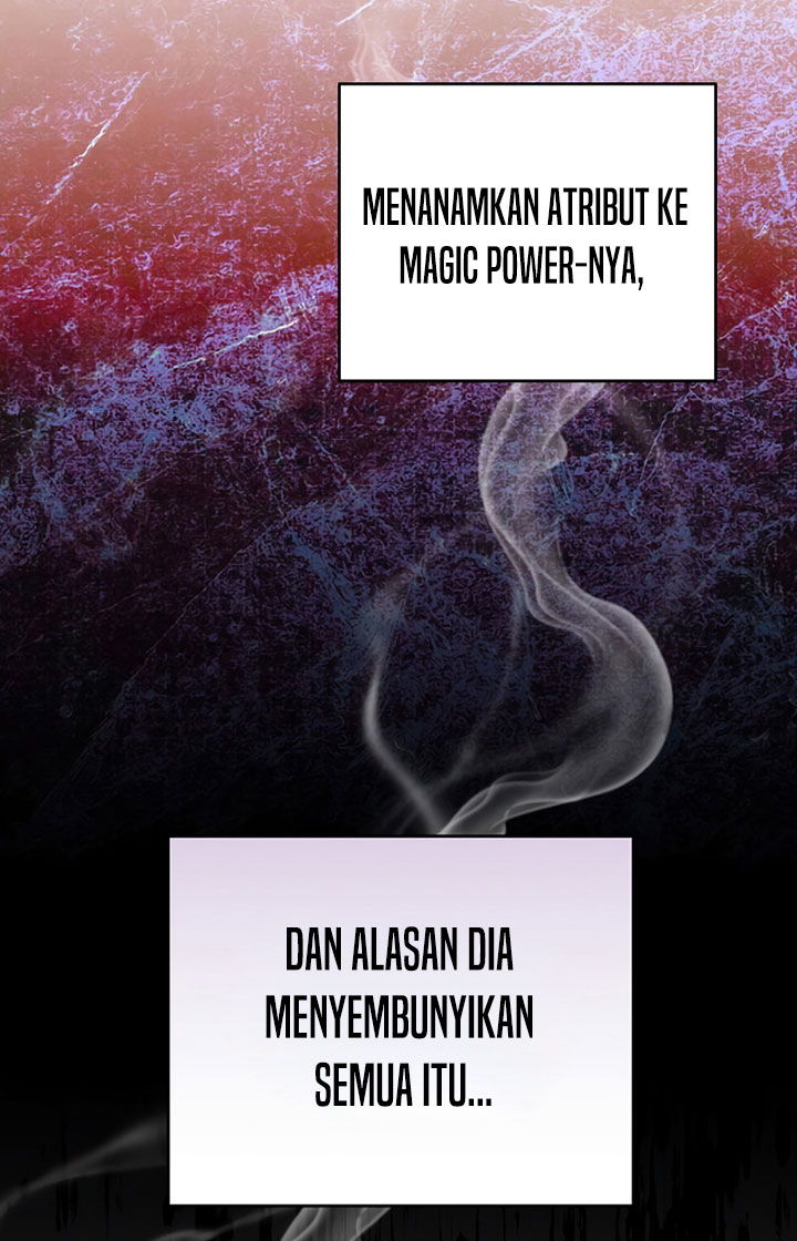The Novel’s Extra (Remake) Chapter 20 - halaman 60