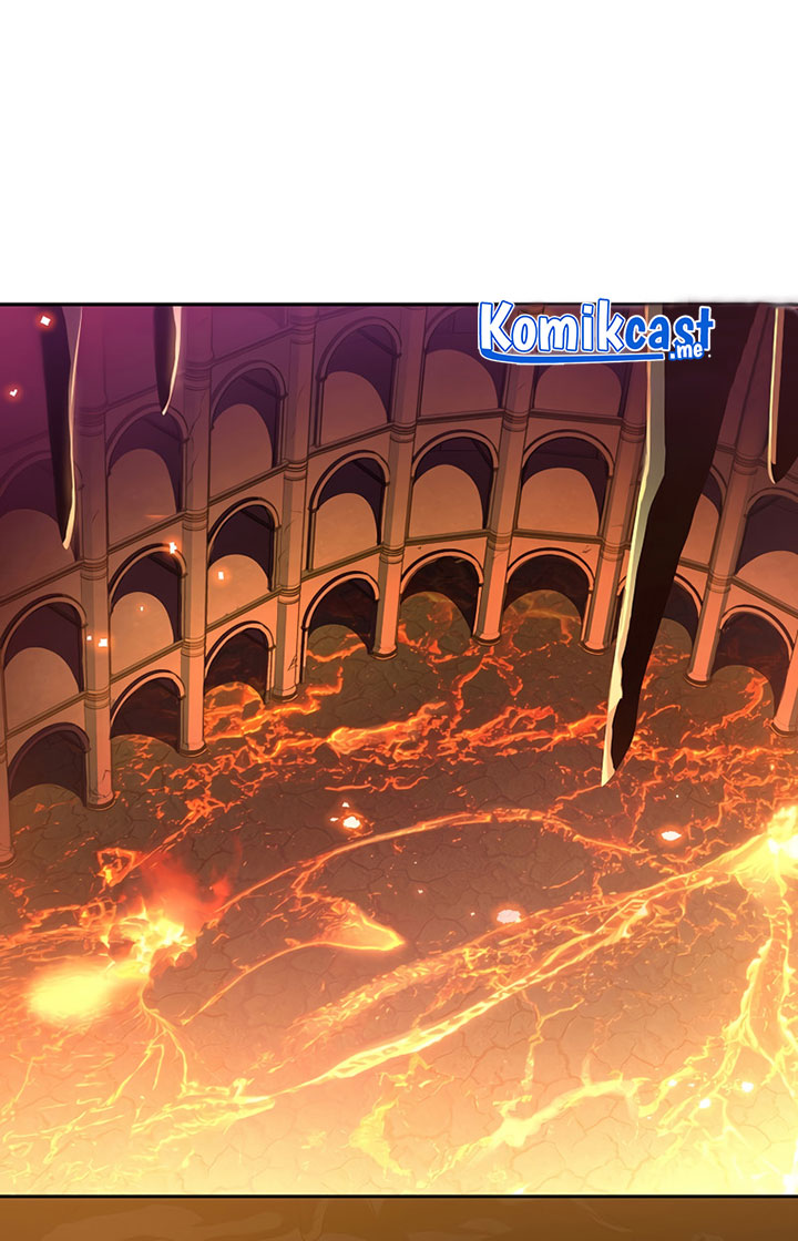 The Novel’s Extra (Remake) Chapter 20 - halaman 65